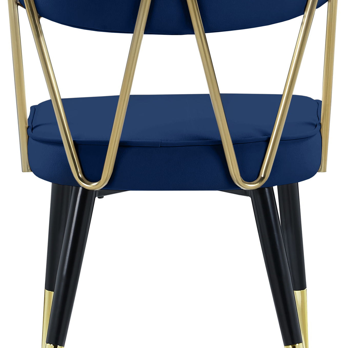 Rheingold - Dining Chair (Set of 2)