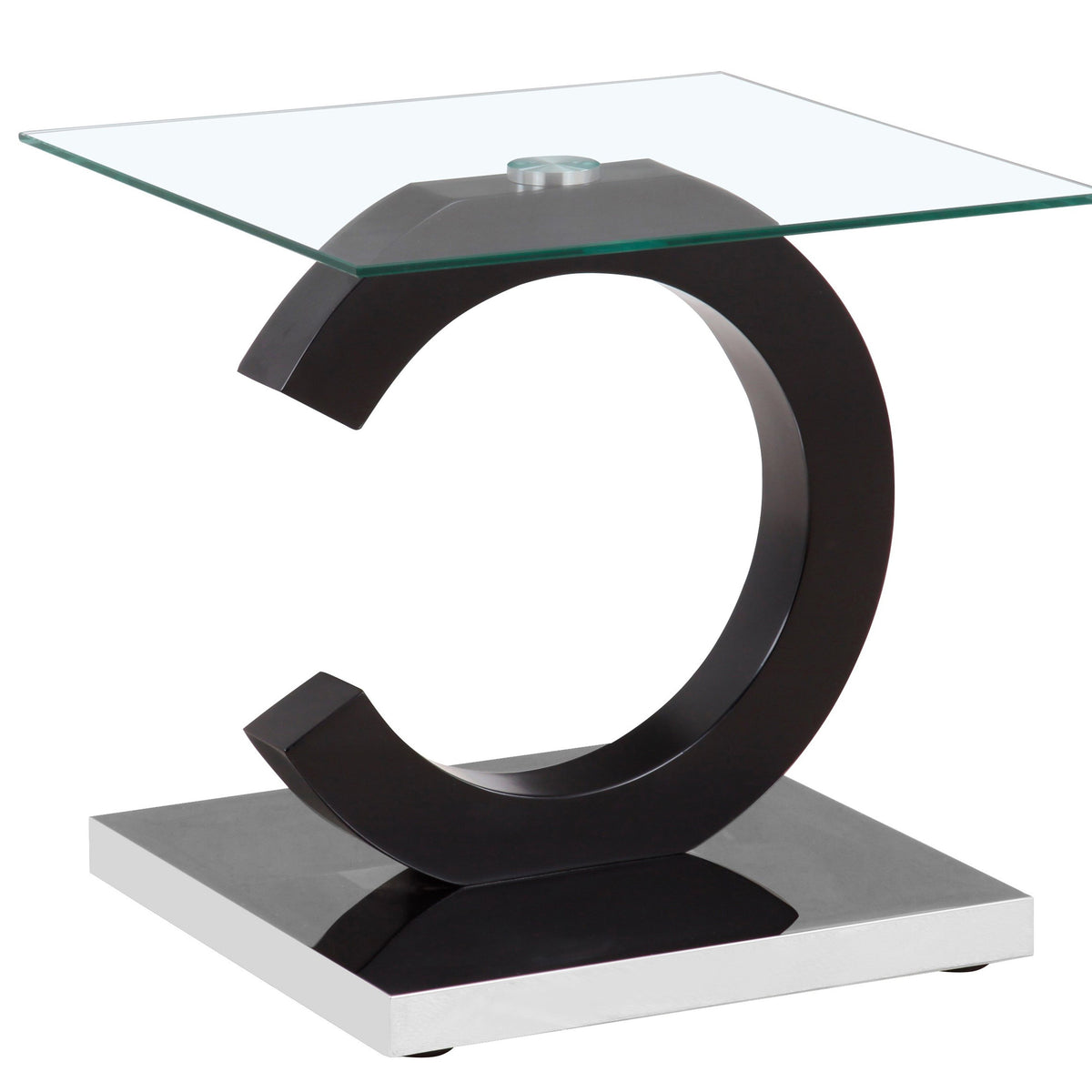 Everest - Stylish Design Table