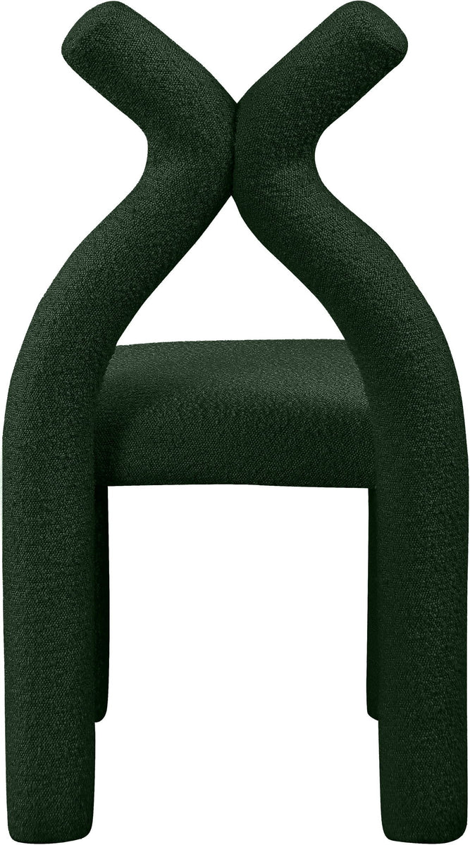 Xena - Accent / Dining Chair