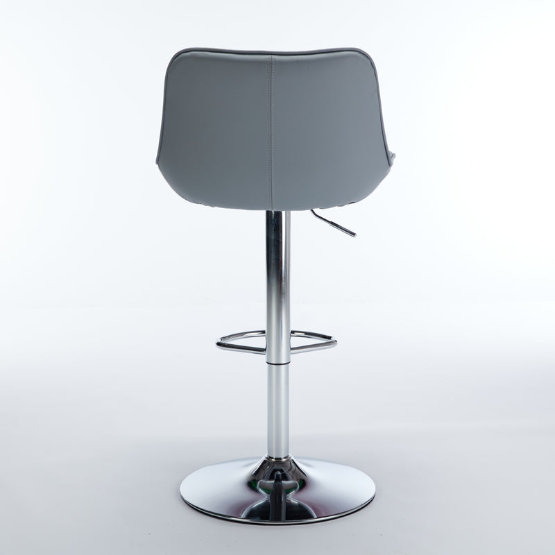 23187307
