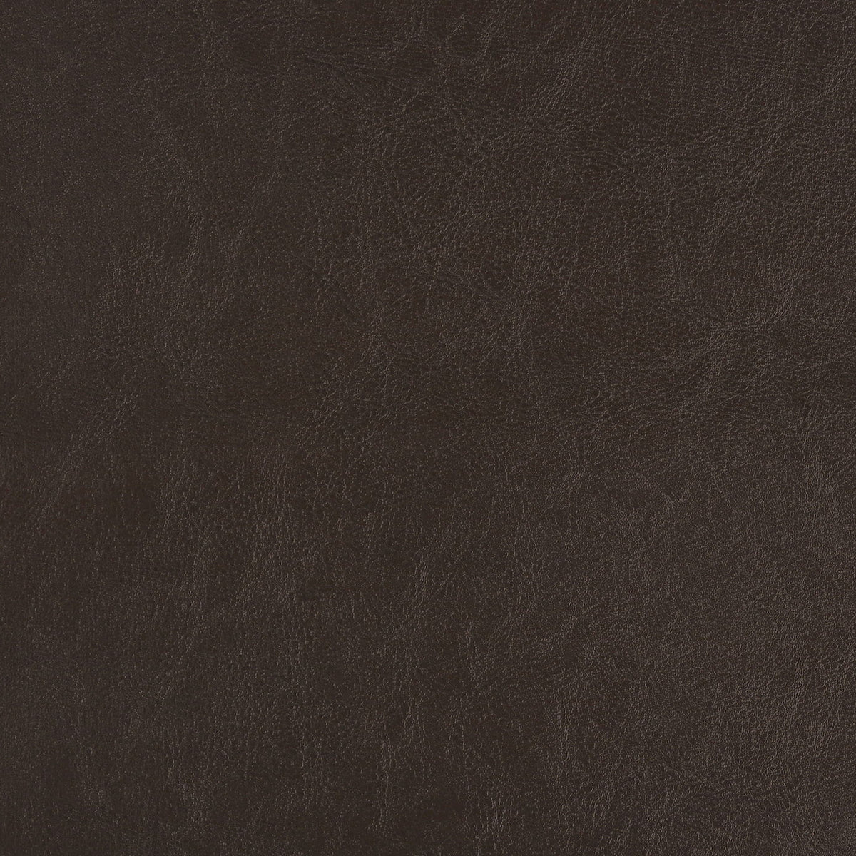 Dining Chair, Side, Upholstered For Dining Room, Transitional (Set of 2) - Brown