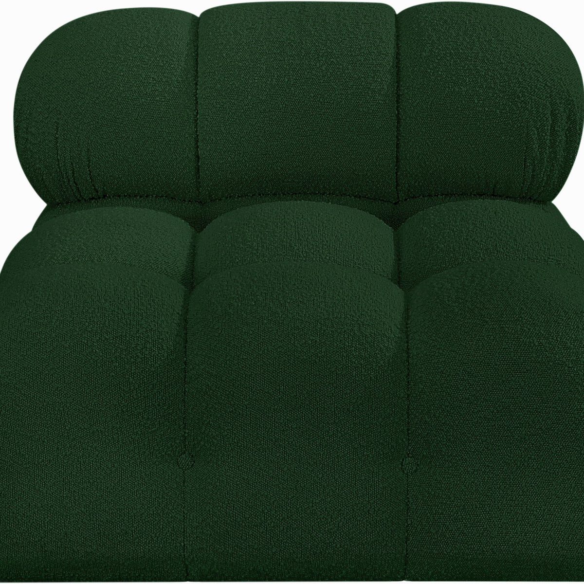 Ames - Armless Chair