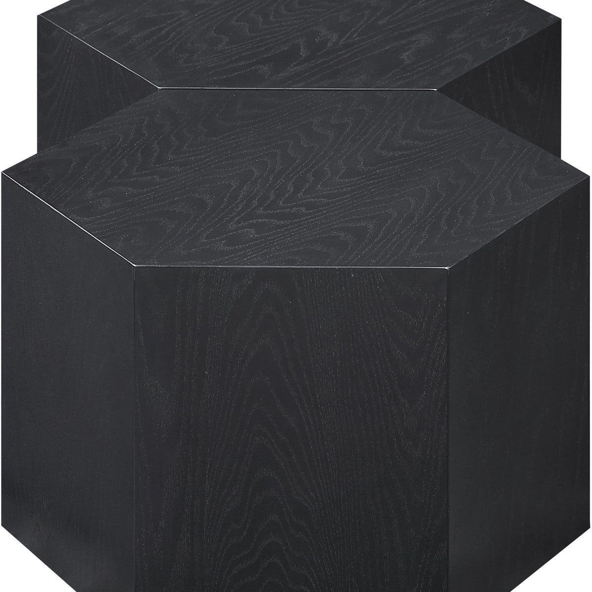 Eternal - Coffee Table Set