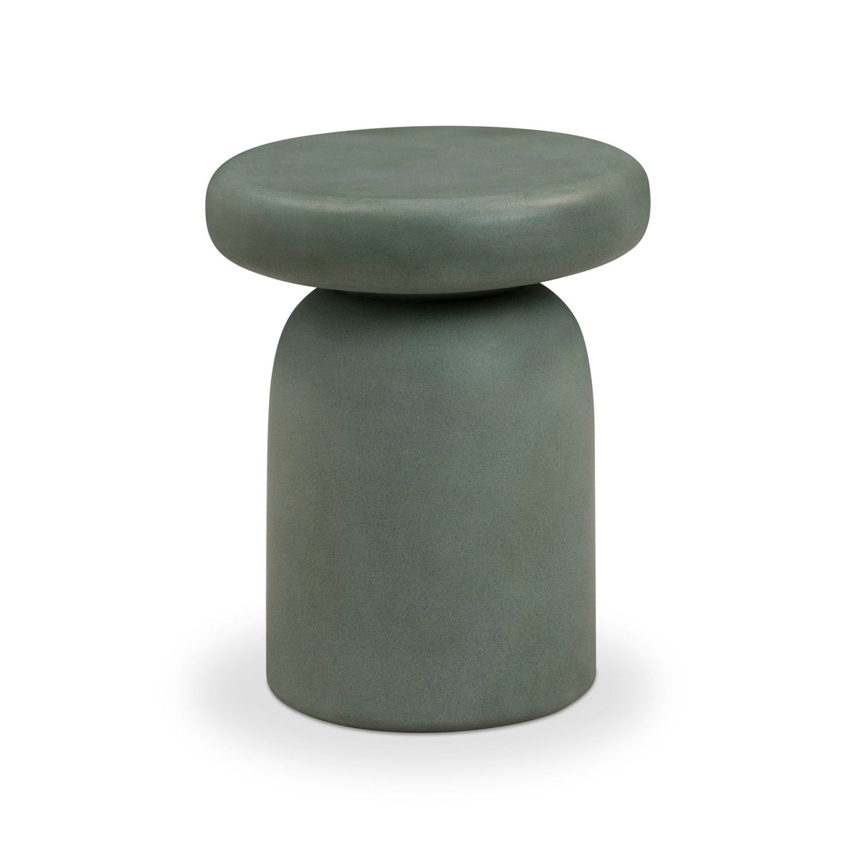Lydia - Side Table