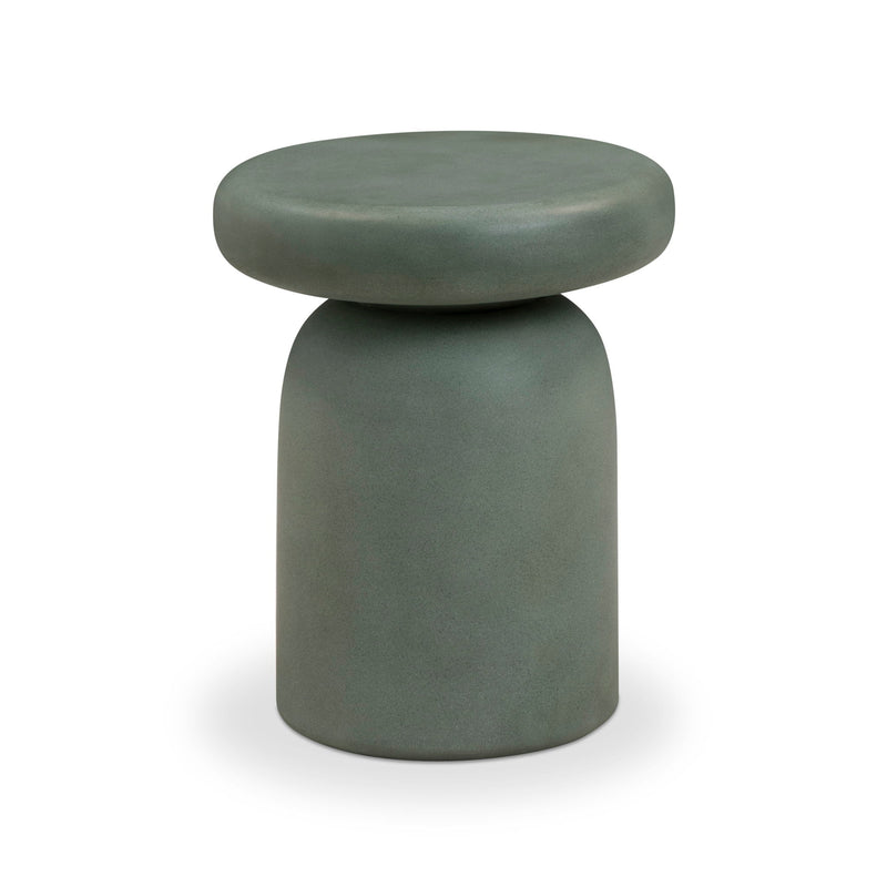 Lydia - Side Table