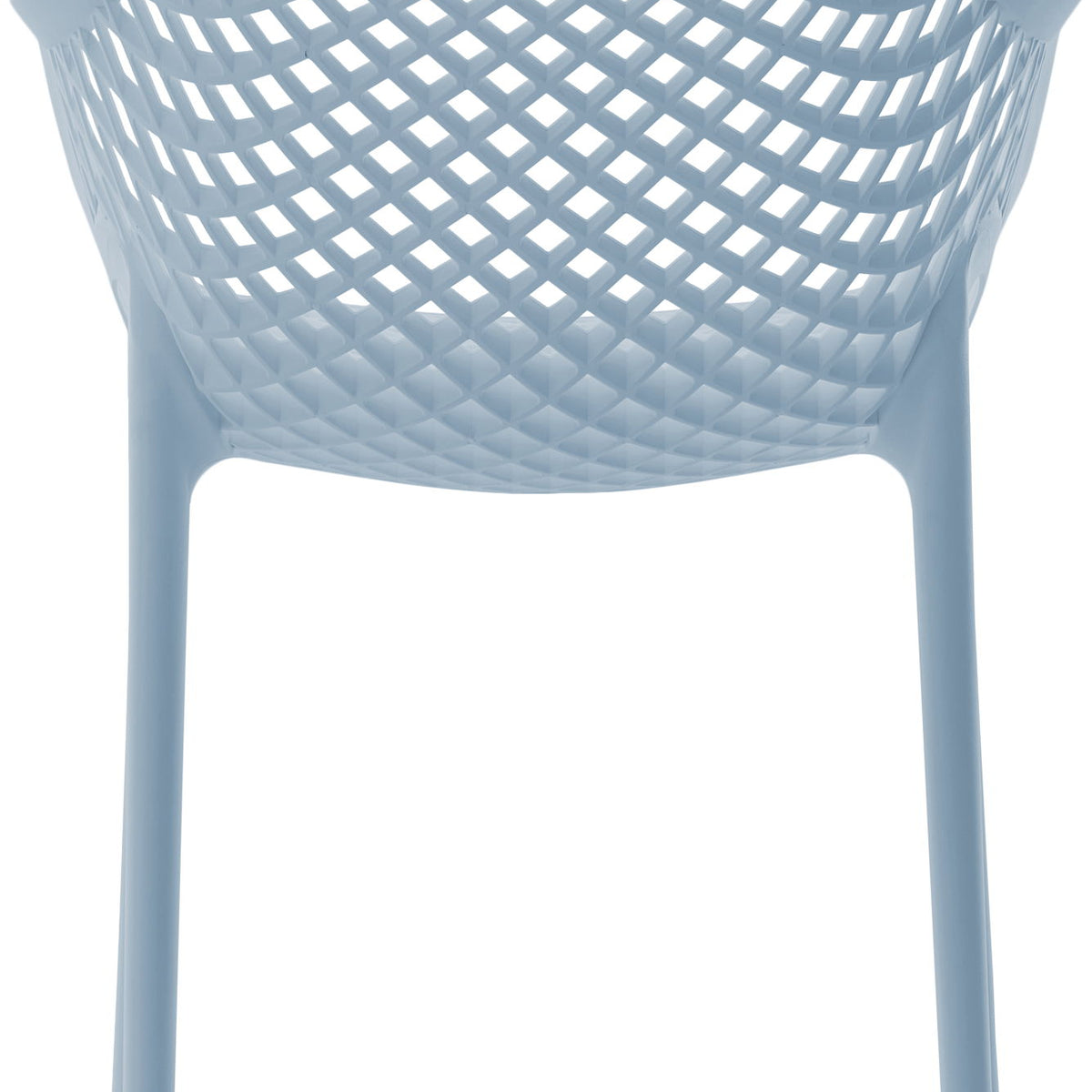 Mykonos - Outdoor Dining Chair (Set of 2)