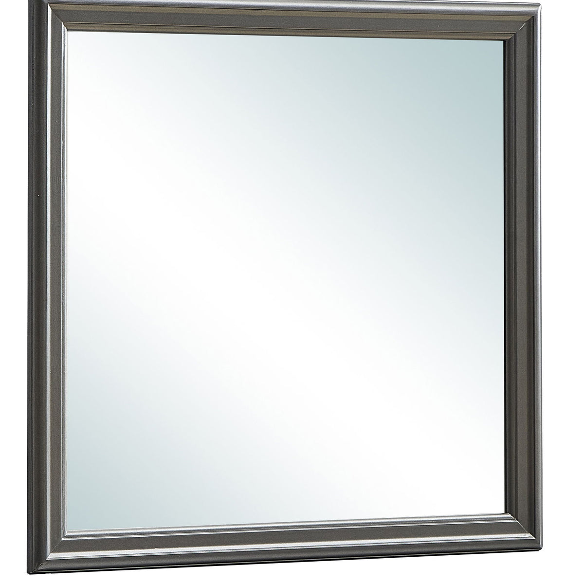 Traditional Wall Mirror For Any Space