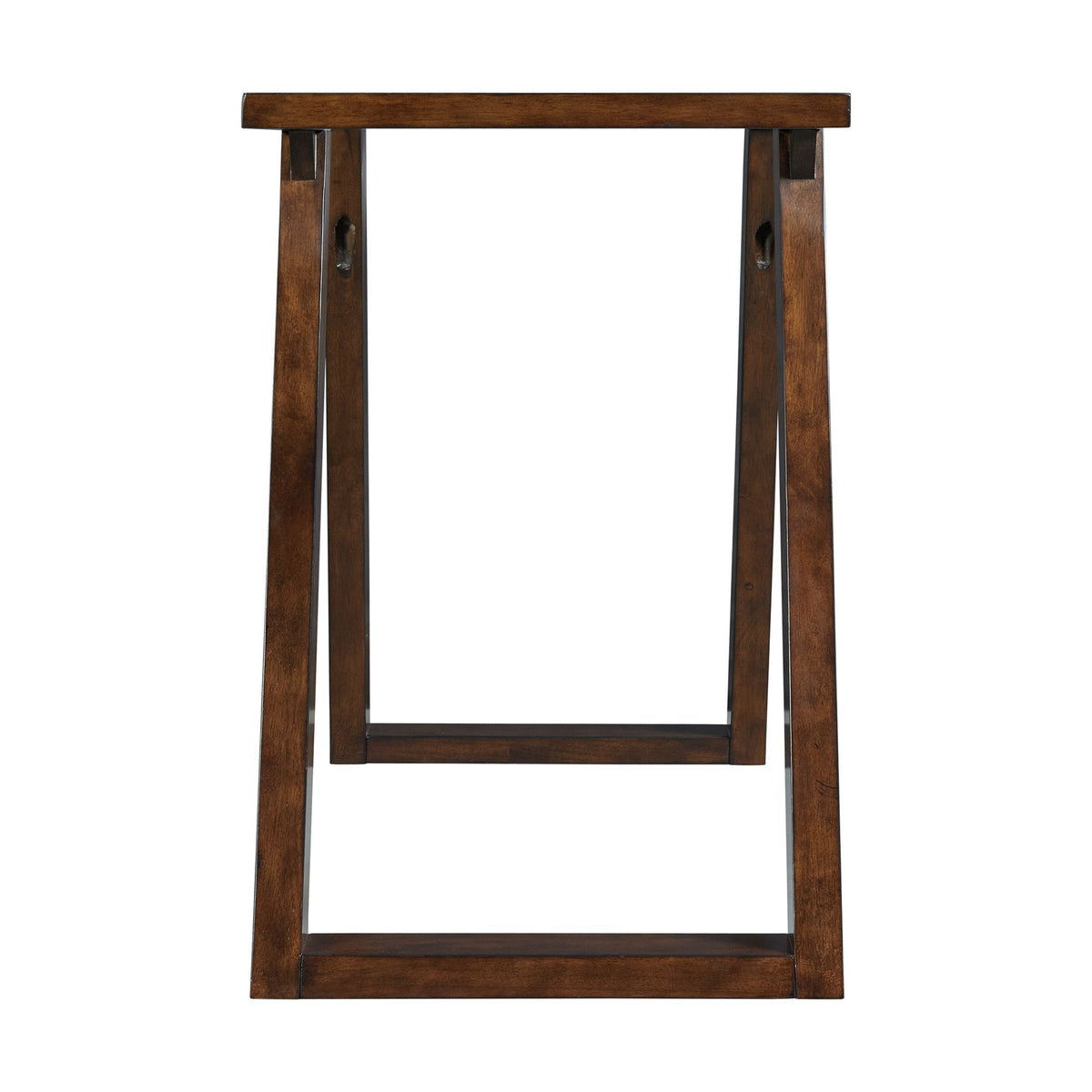 Kieran - Rectangular Table