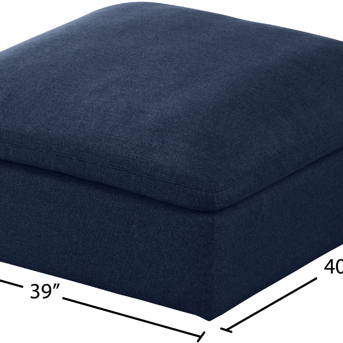 Serene - Ottoman