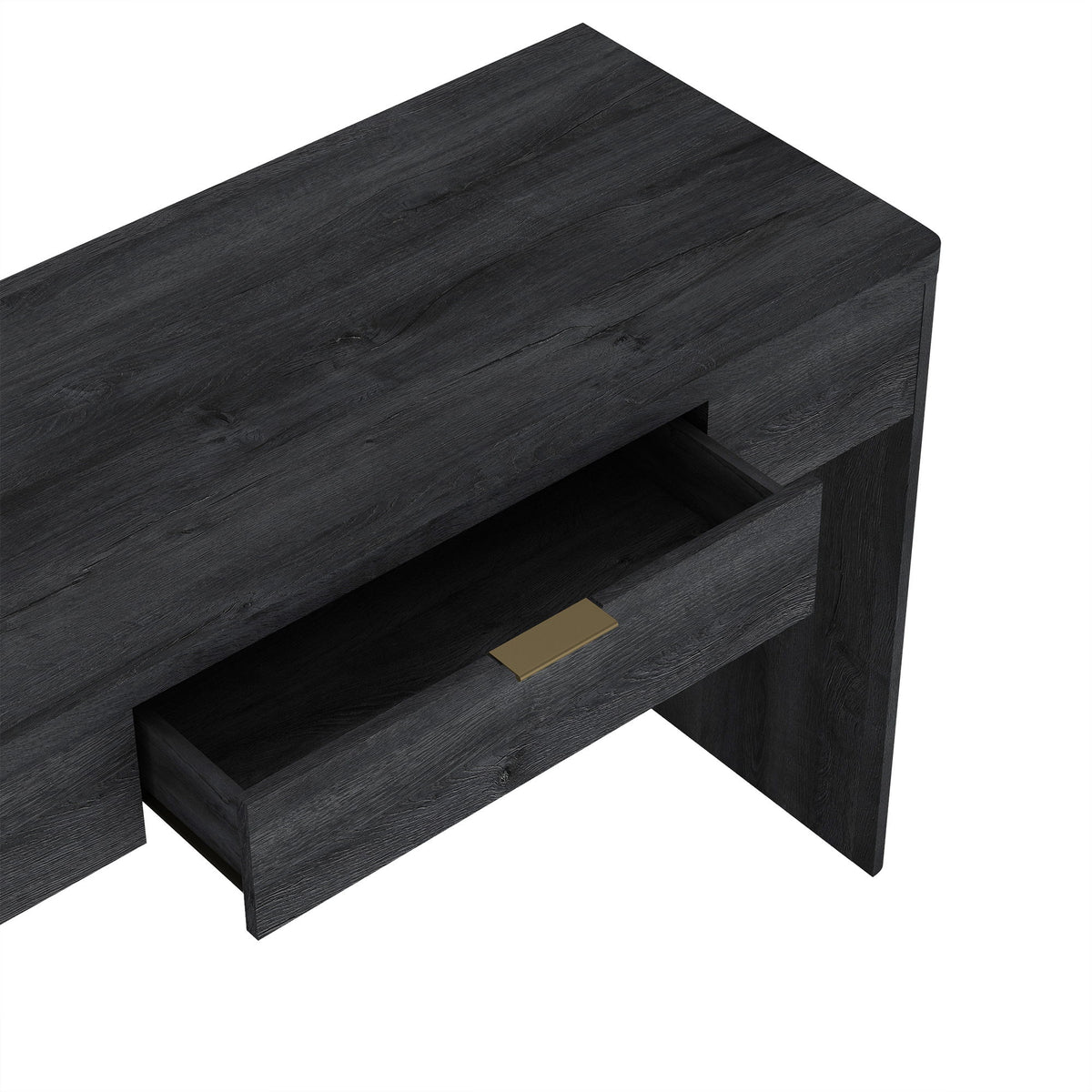 Manhattan Evelyn - Writing Desk