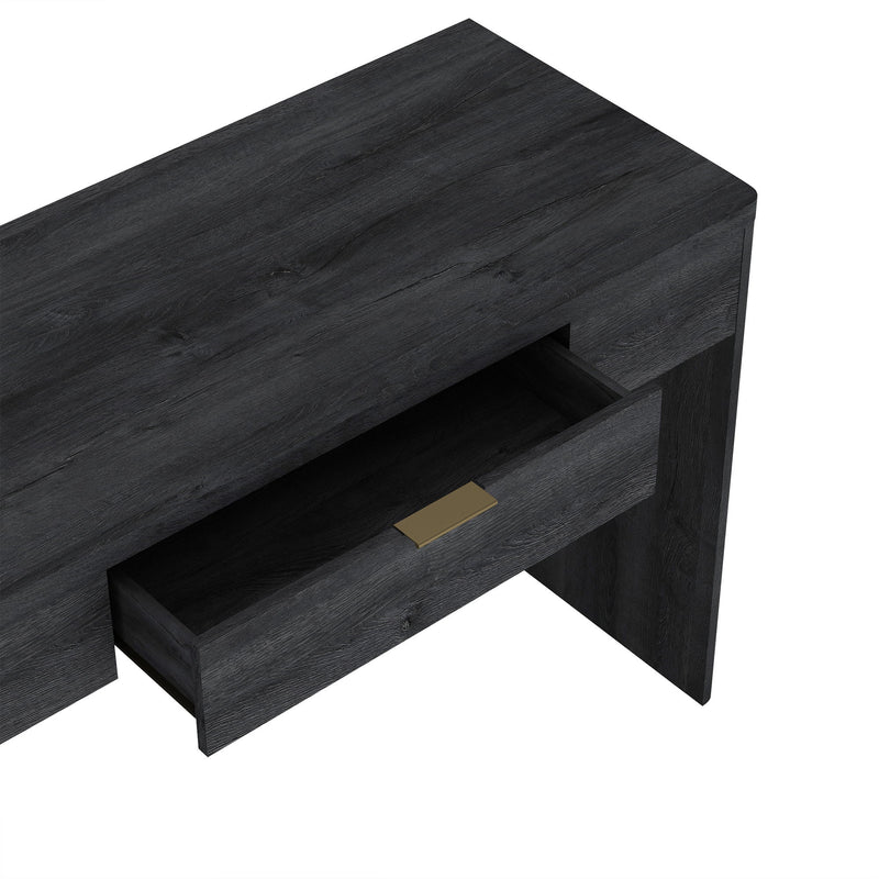 Manhattan Evelyn - Writing Desk