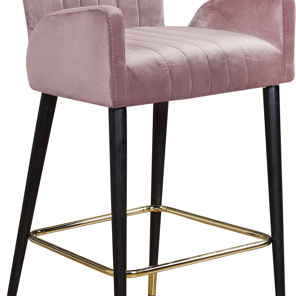 Luxe - Stool (Set of 2)