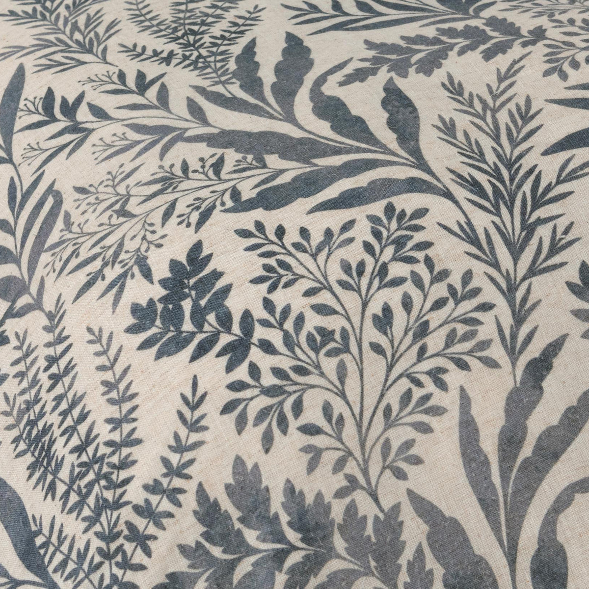 Mulberry - Duvet