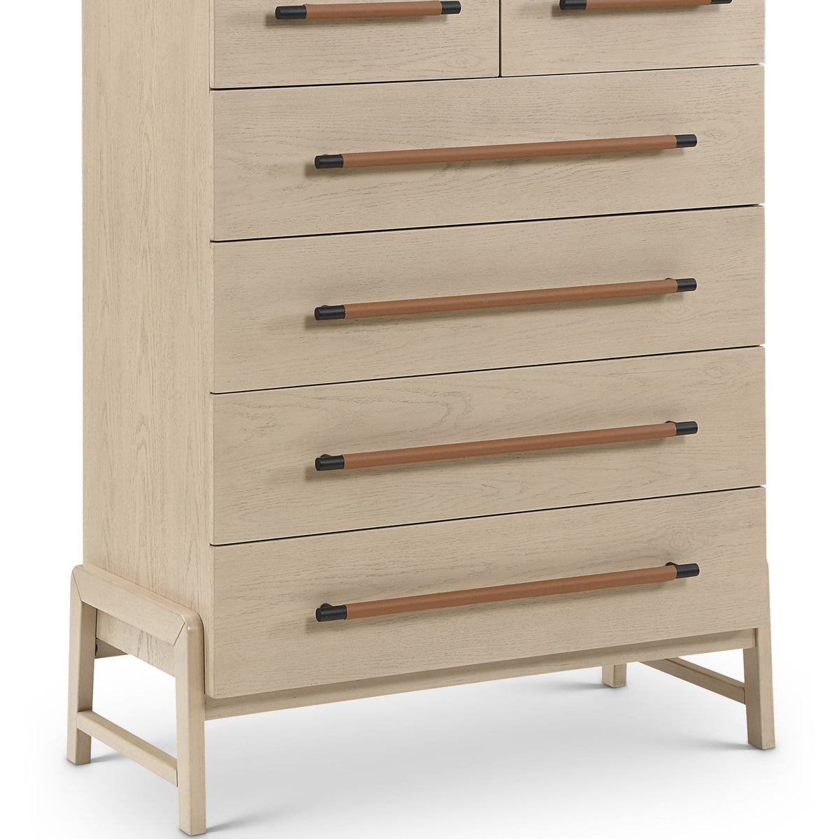 Kaya - Chest