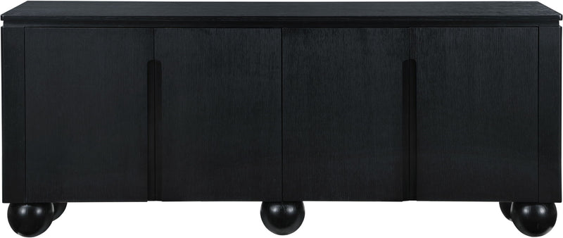 Cardiff - Sideboard / Buffet
