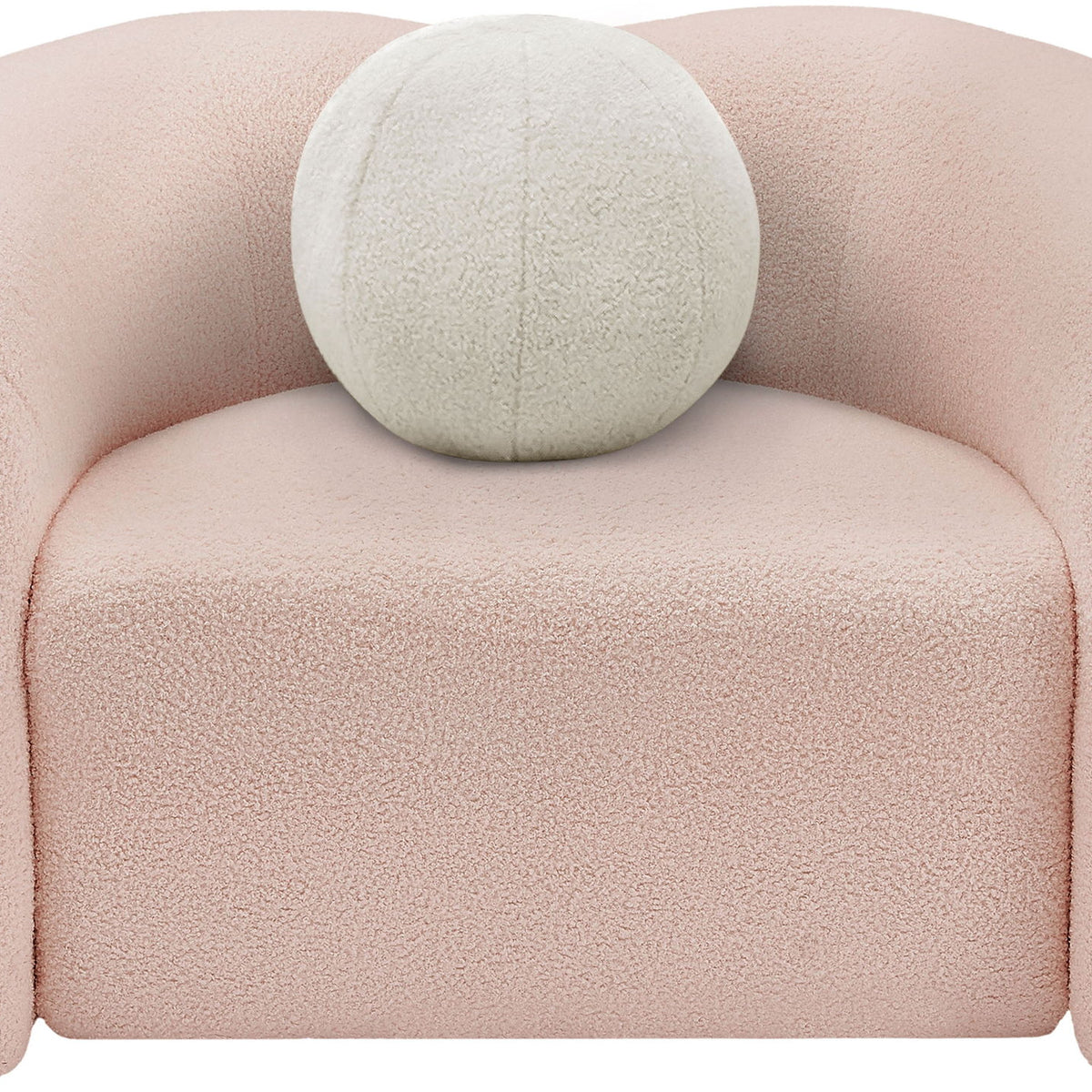 Kali - Chair