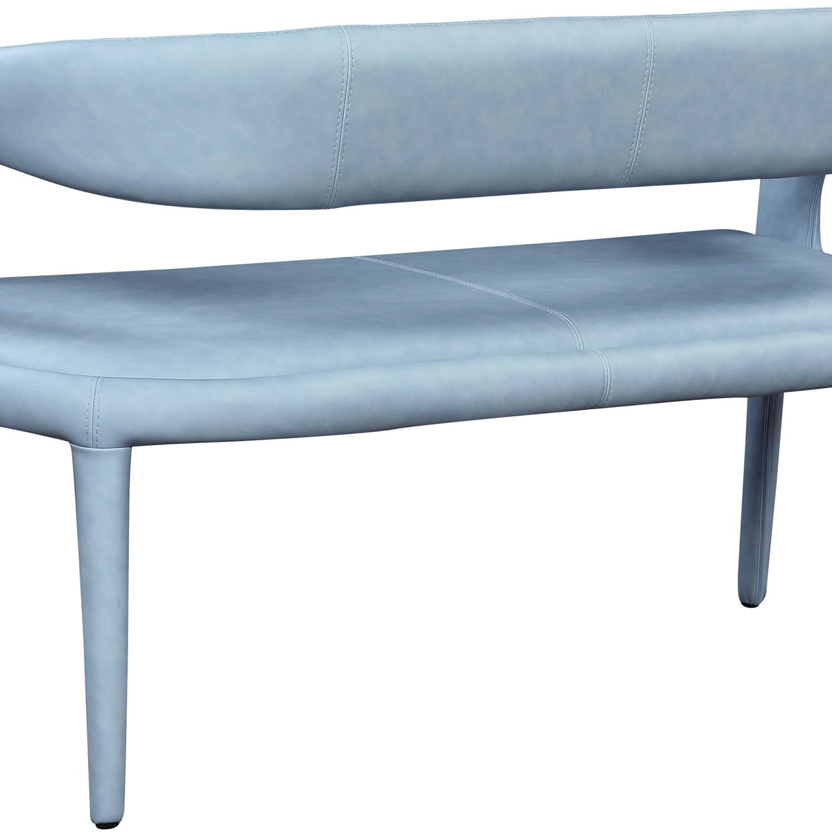 Sylvester - Bench
