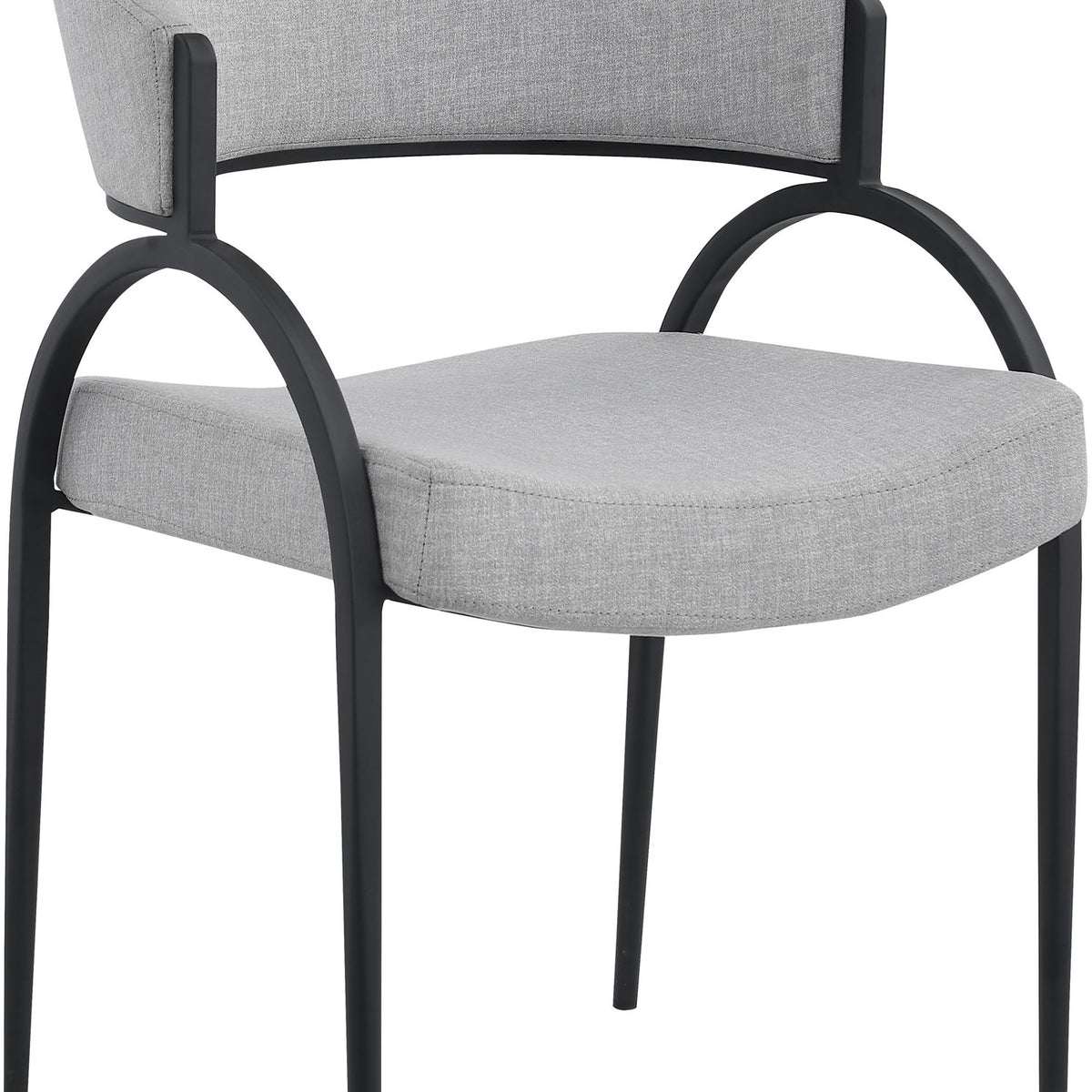 Privet - Dining Chair (Set of 2)
