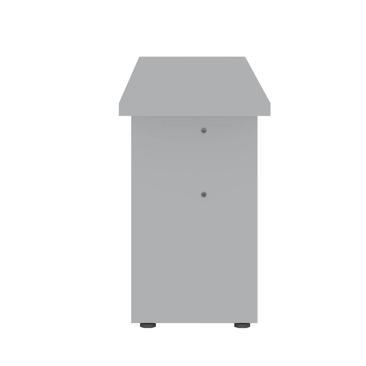 Manhattan Nomad - Dining Bench