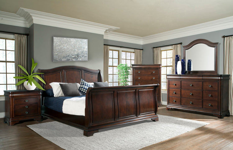Bedroom Sets