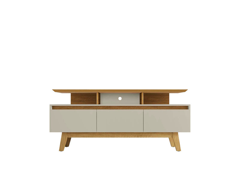 Manhattan Yonkers - TV Stand