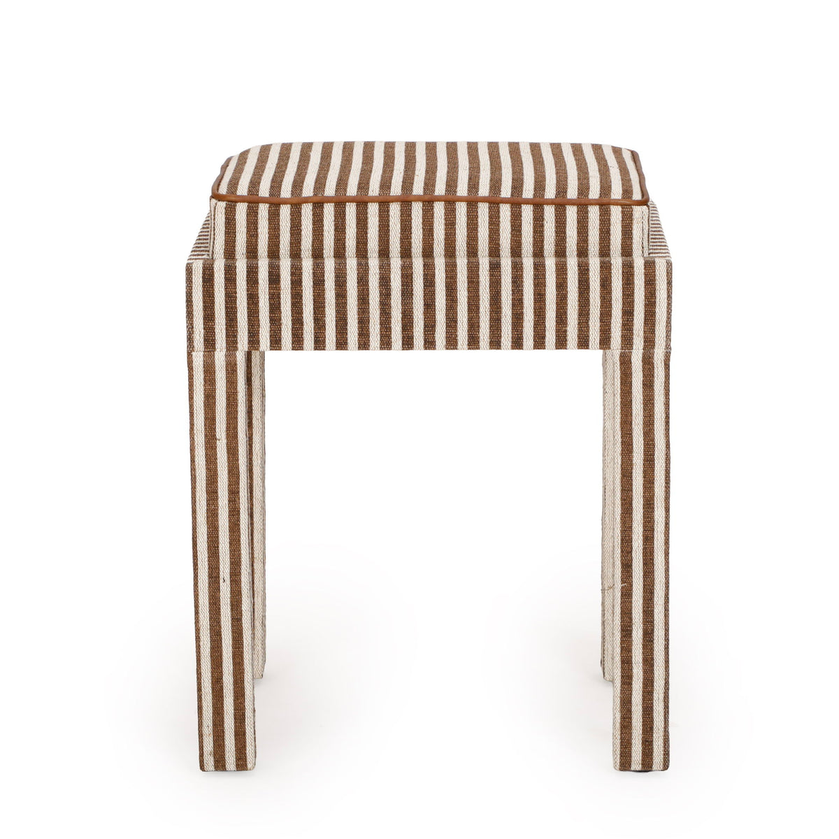 Kora - Cotton Jute Stool