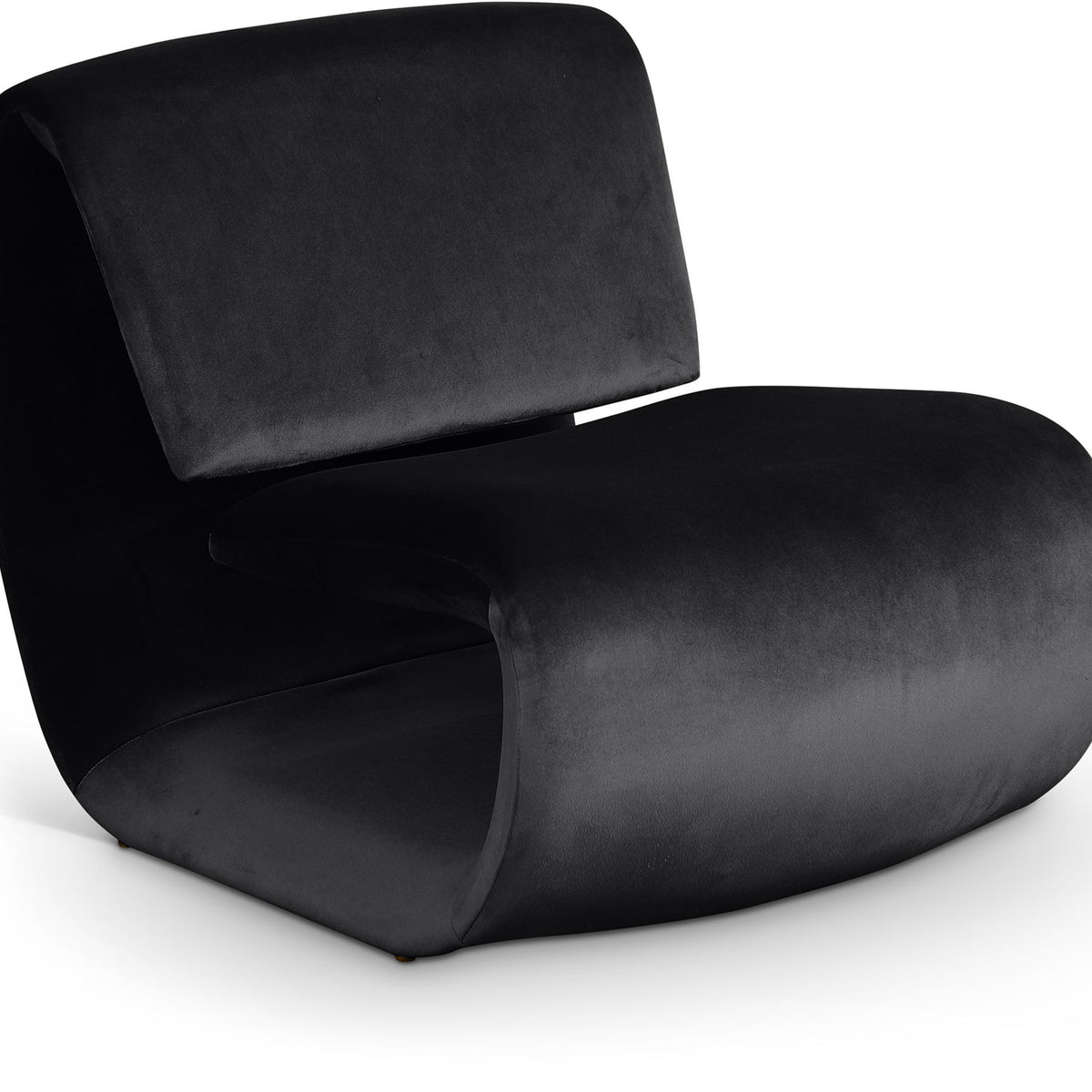 Nouveau - Accent Chair