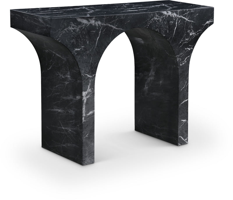 Pomezia - Console Table
