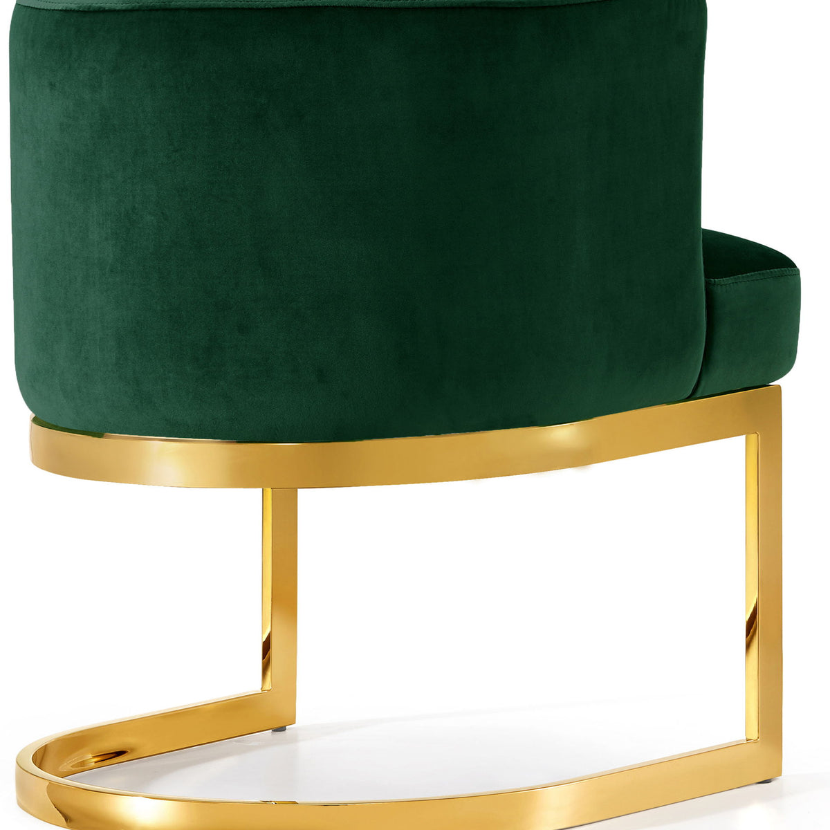 Gianna - Dining Arm Chair