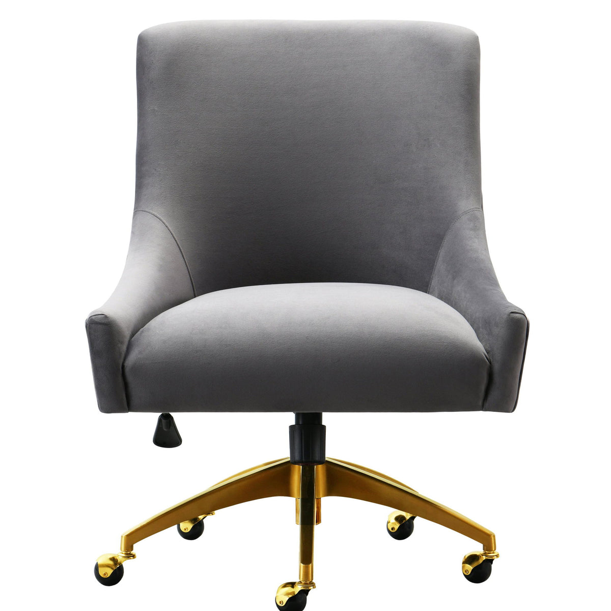 Beatrix - Office Swivel Chair