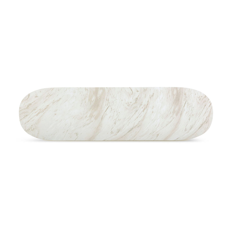 Esme - Indoor / Outdoor Table