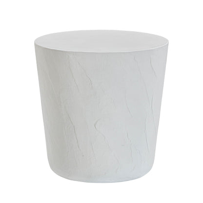 Margot - Concrete Stool