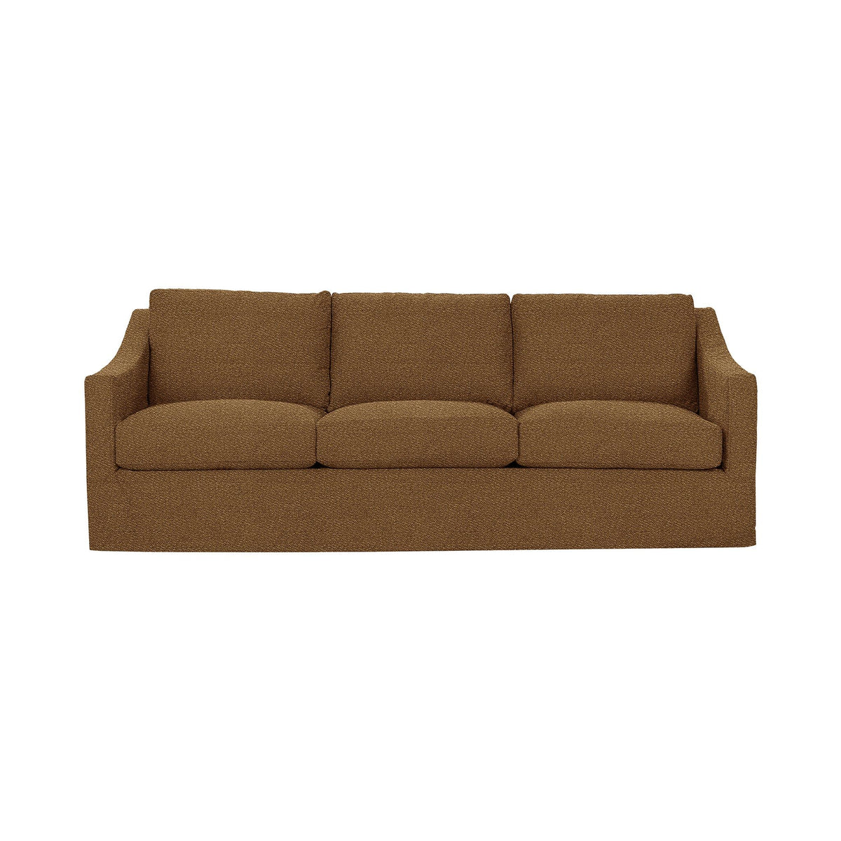Kipton - Upholstered Sofa