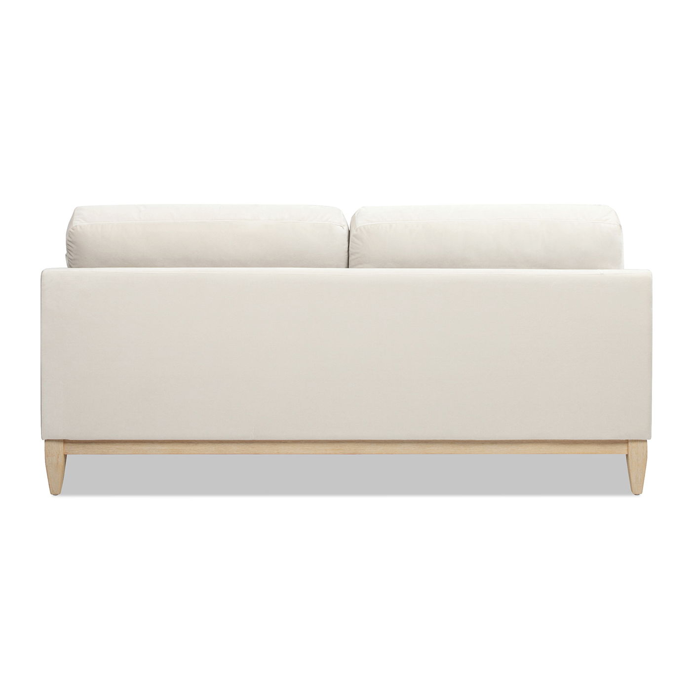 Pasadena - Modern Farmhouse Sofa