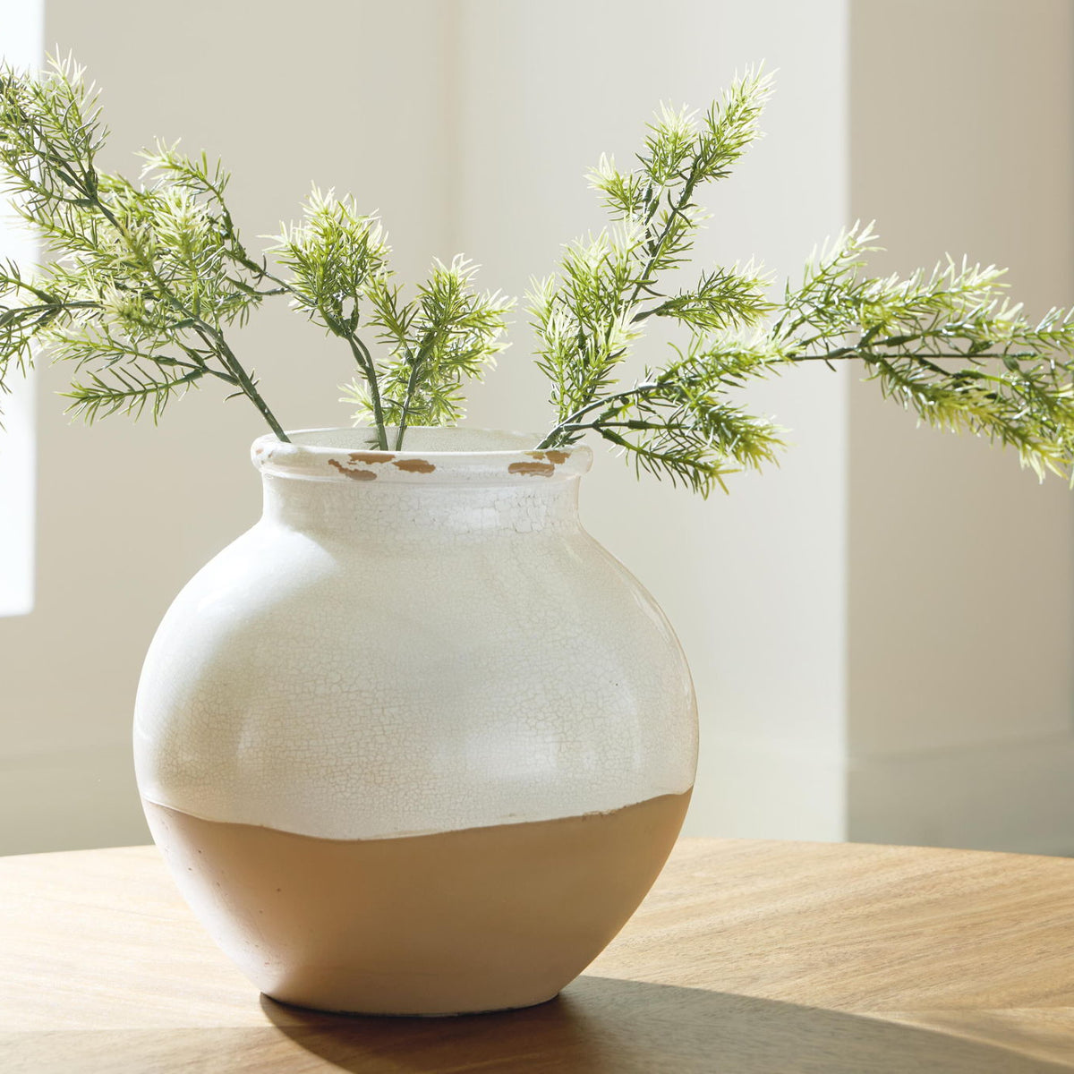 Vercott - Vase