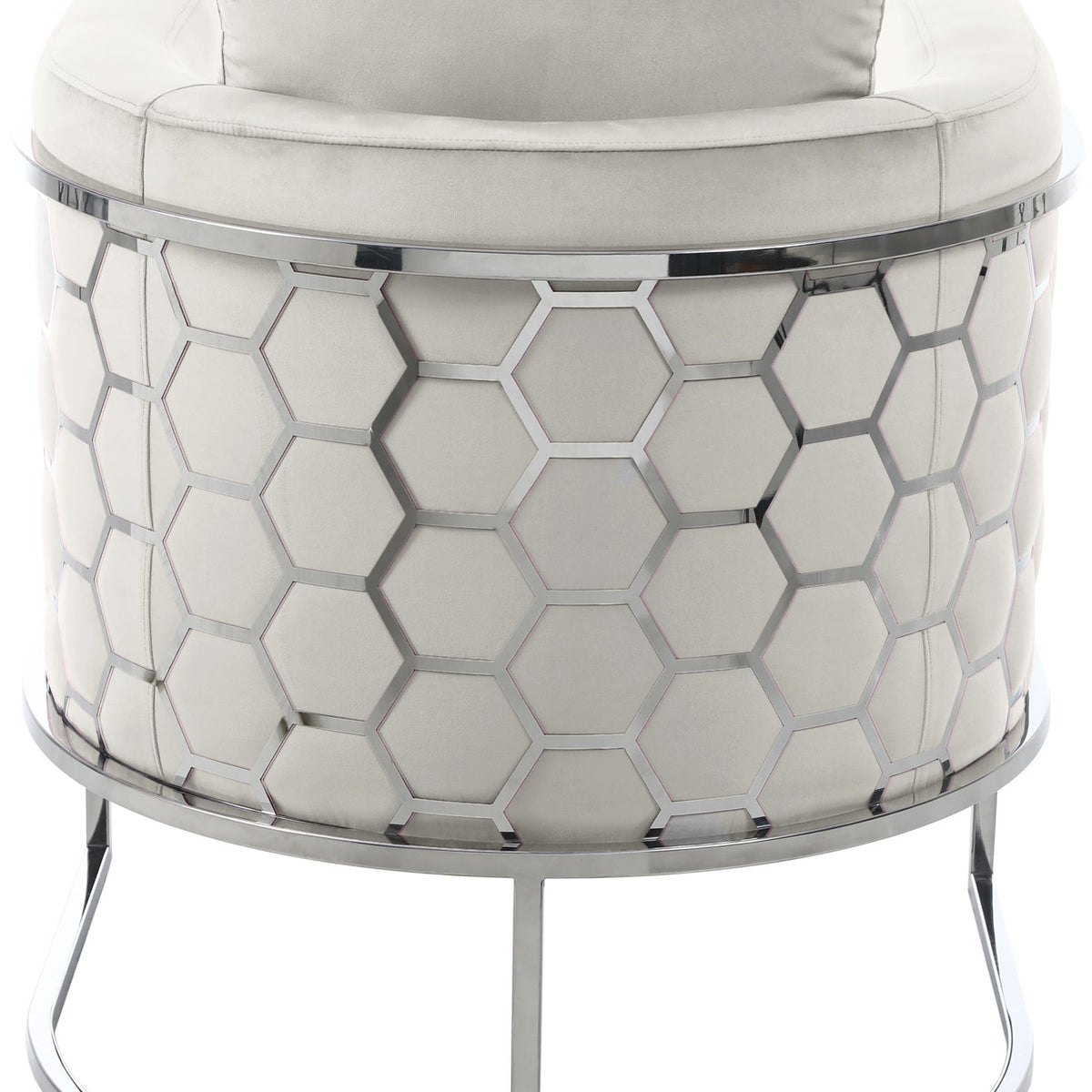 Casa - Chair