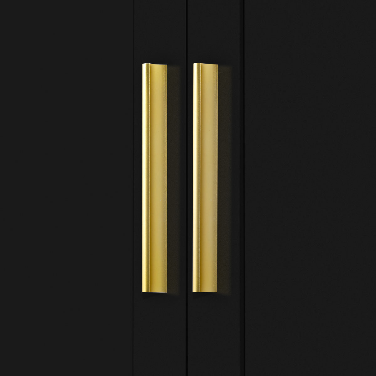 24907027