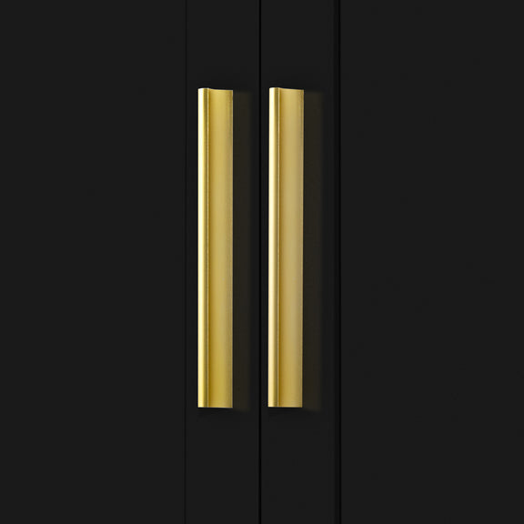 24907027