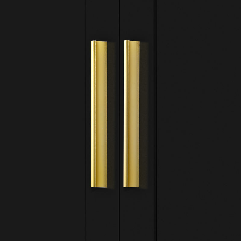24907027
