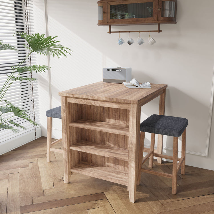Modern Dining Tables