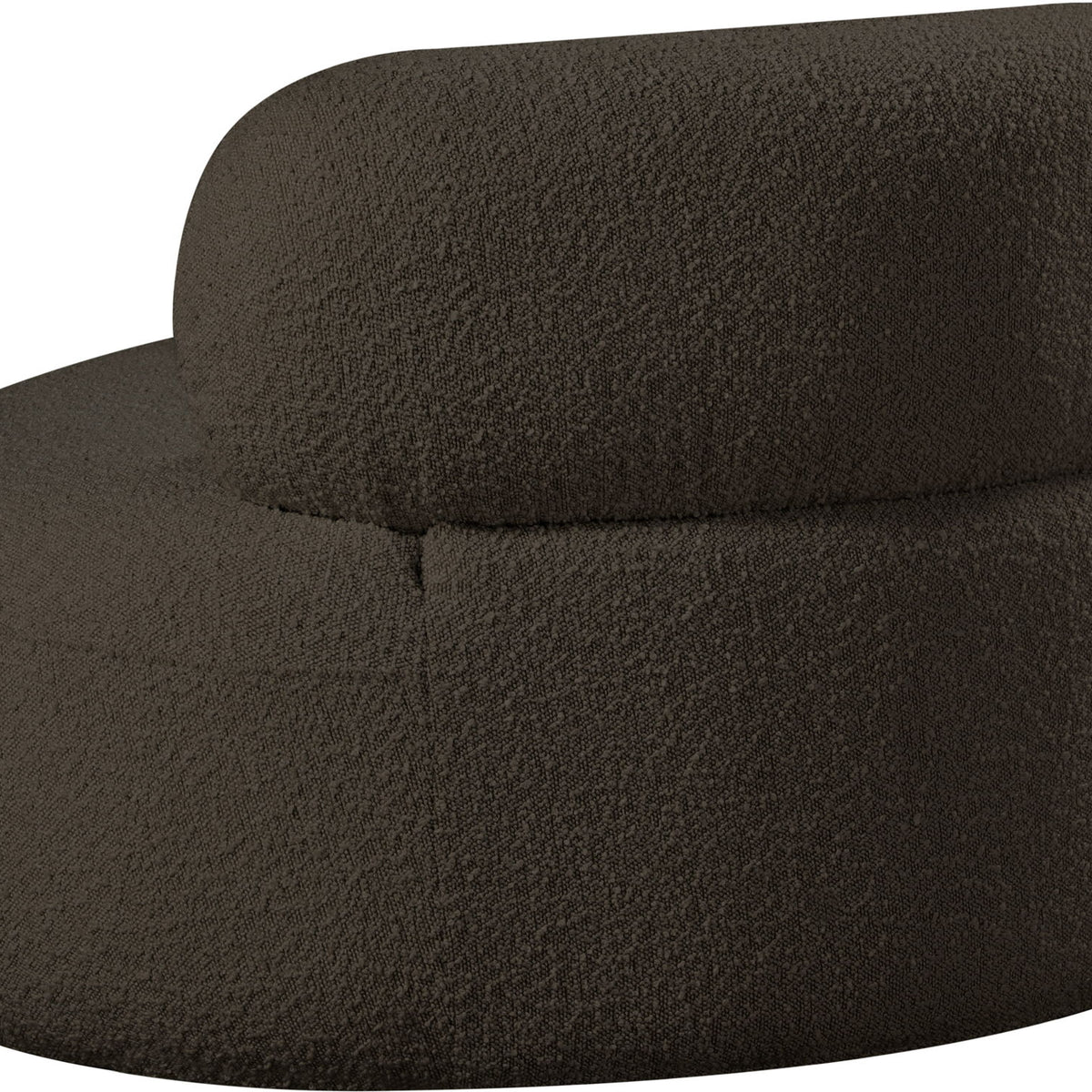 Venti - Chair
