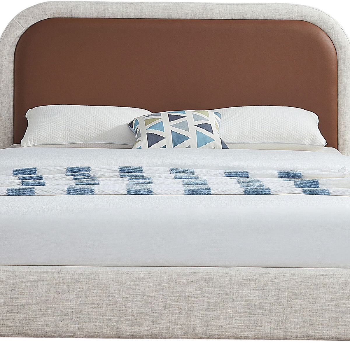 Blake - Bed