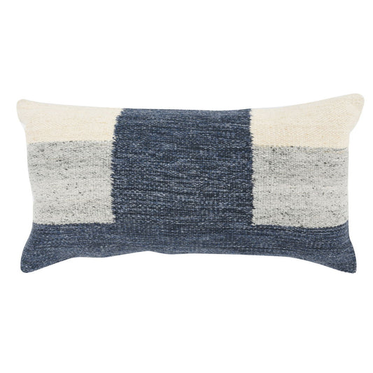 VC Kass - Pillow