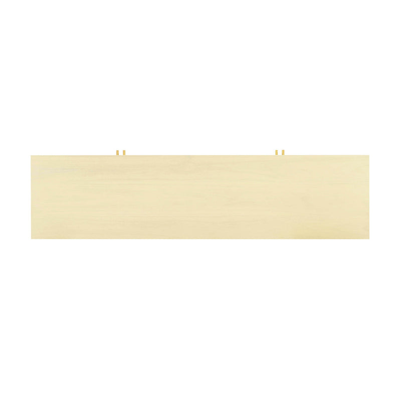 Sierra - Sideboard