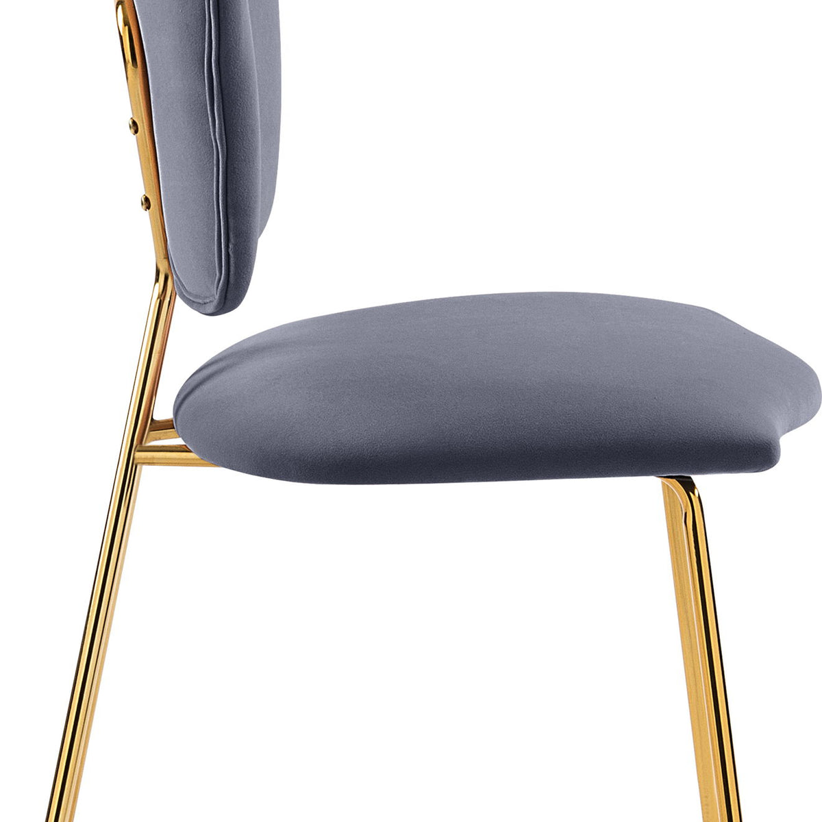 Angel - Dining Chair (Set of 2)