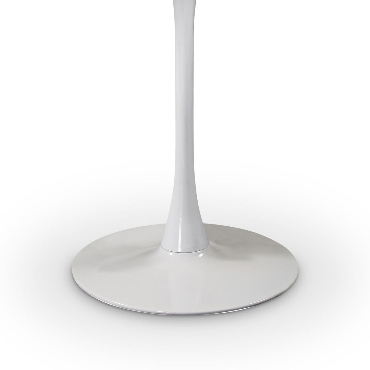 Tulip - Counter Height Table