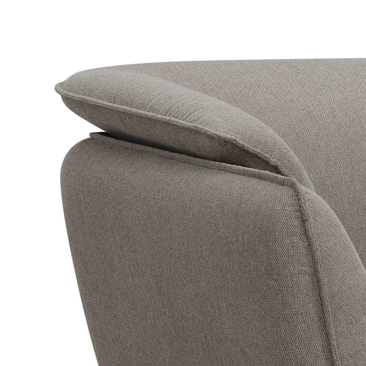 Nayeli - Boucle Chair