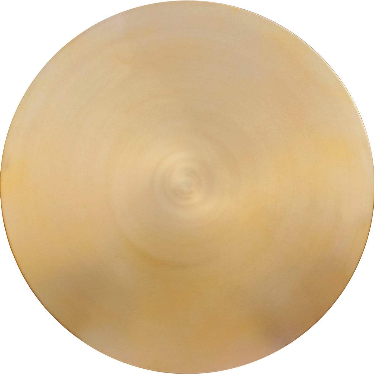 Raven - Dining Table - Black