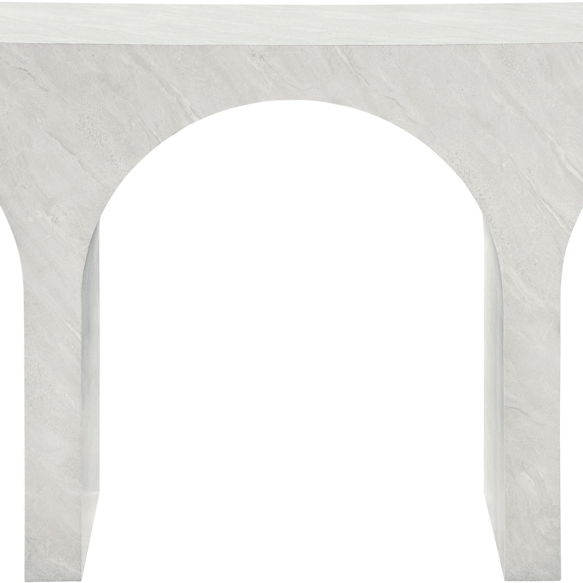 Pomezia - Console Table