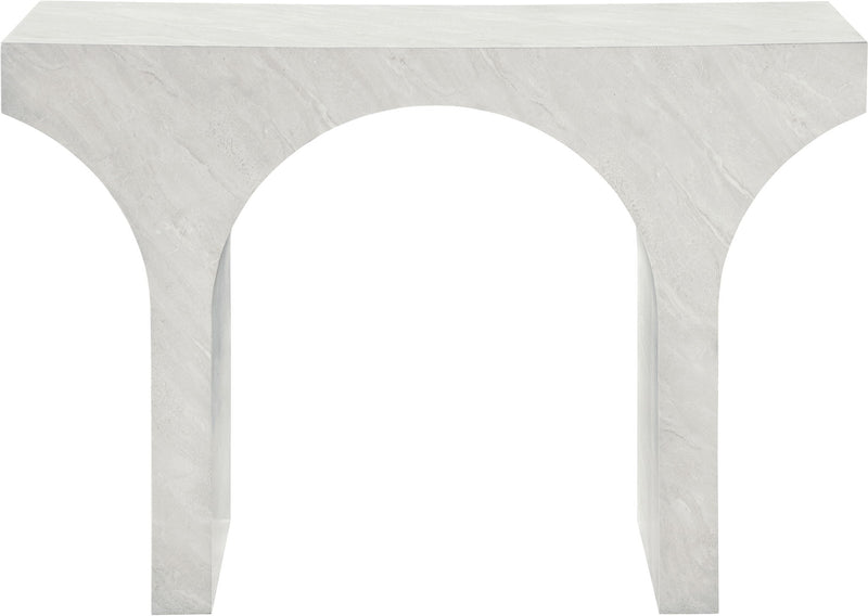 Pomezia - Console Table